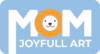 MOMJoyFullArt